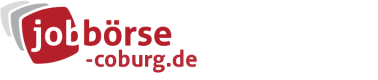 Jobbörse Coburg - Aktuelle Stellenangebote in Ihrer Region