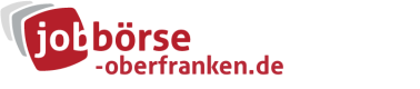 Jobbörse Oberfranken